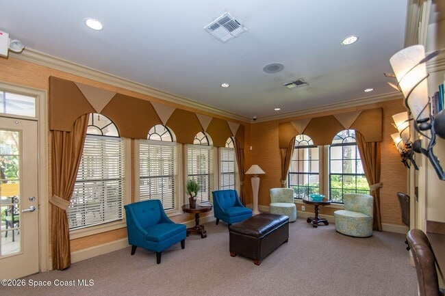 Photo - 6451 Borasco Dr