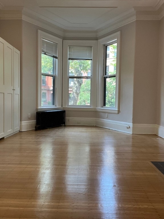 Photo - 172 Marlborough St Unidad 1F