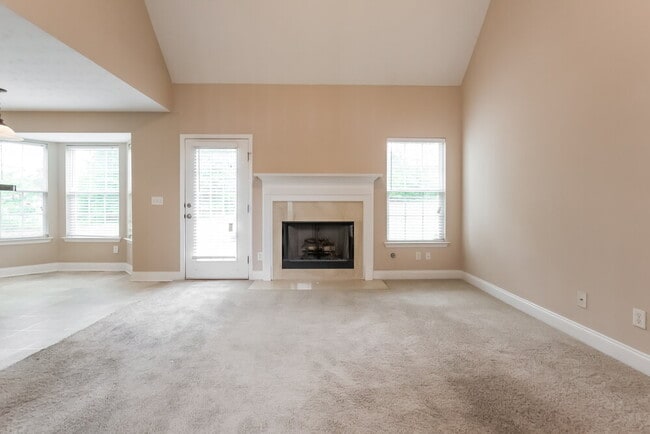 Photo - 4281 Single Tree Dr