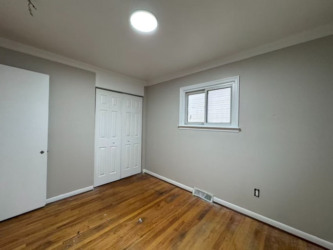 Photo - 1202 E George Ave