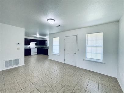 473775 E 1117 Rd