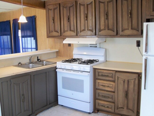 Photo - 4130 Arden Ave