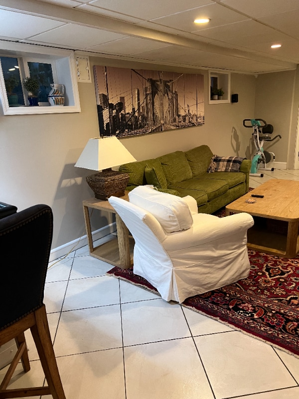 Photo - 219 Cumley Terrace