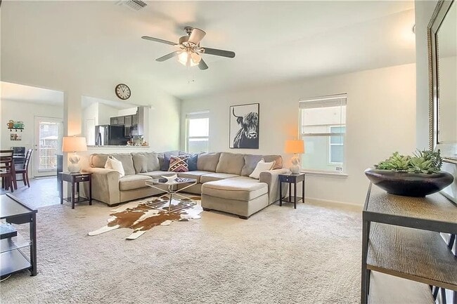 Photo - 13817 Sierra Wind Ln
