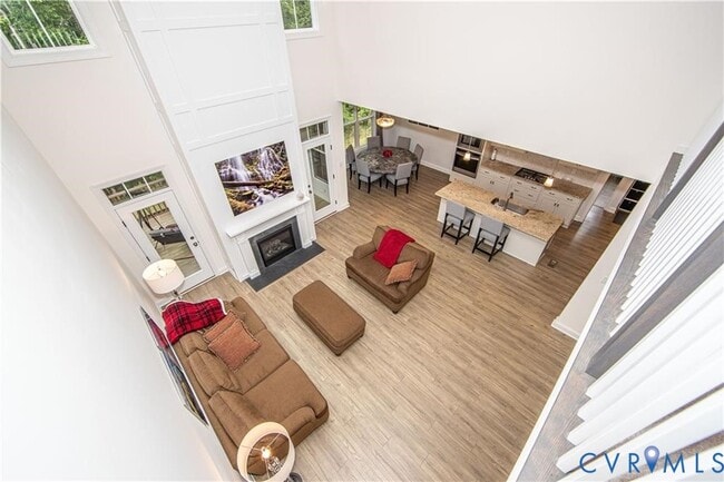 Photo - 5319 Mossy Oak Rd