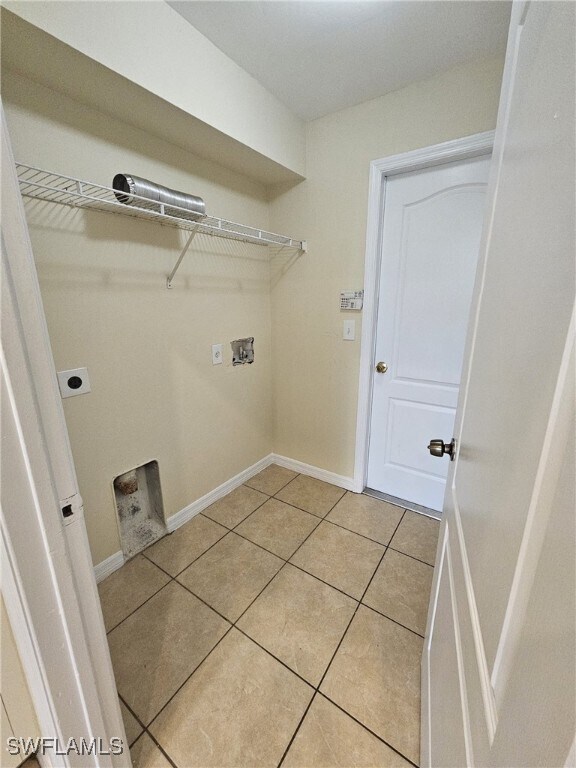 Photo - 2615 58th St W