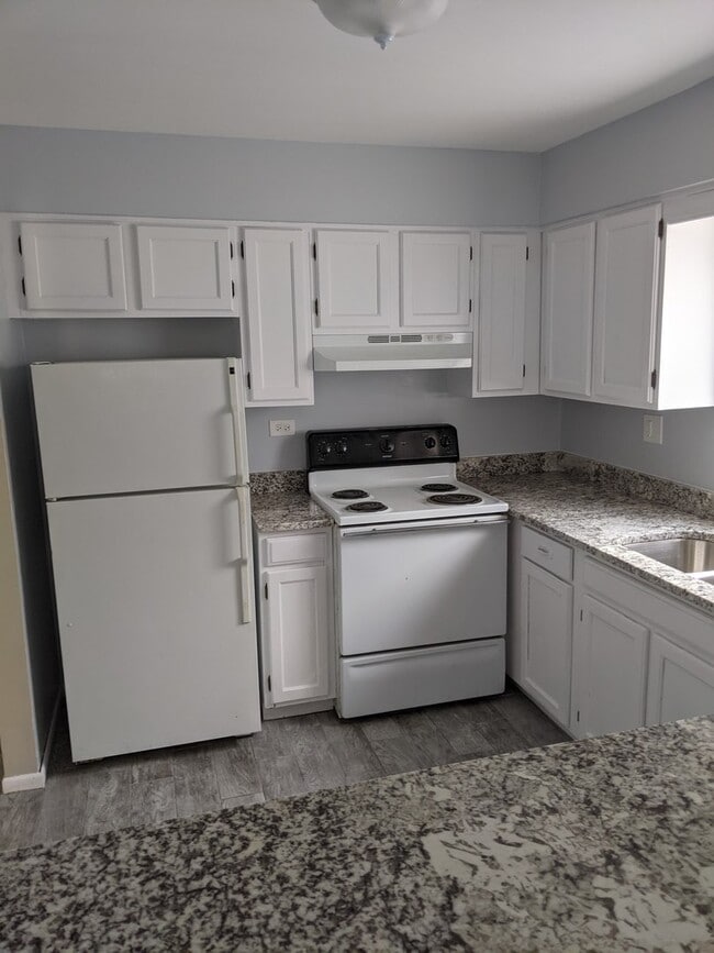 Photo - 1515 N Winslowe Dr Unidad 1B