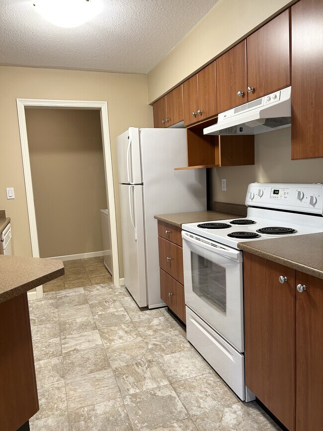 Photo - 7536-7536 Topaz Dr