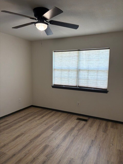 155 Lake Vista Cove