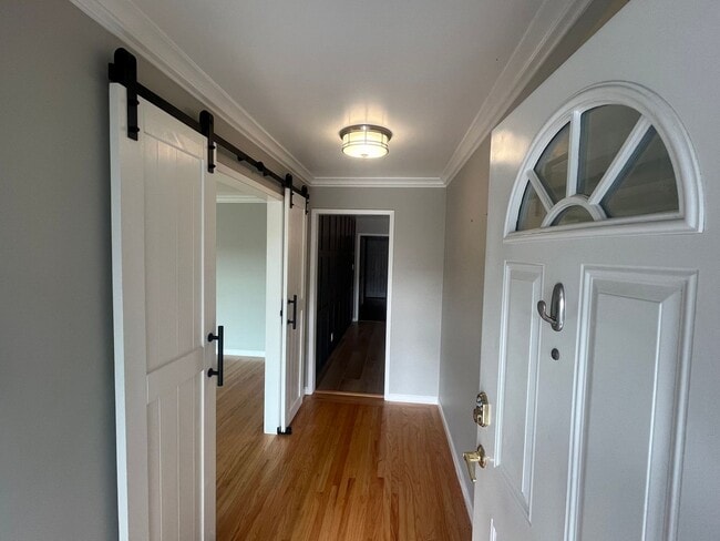 Photo - Renovated 3-Bedroom Home w/ Pool in May Valley Neighborhood
