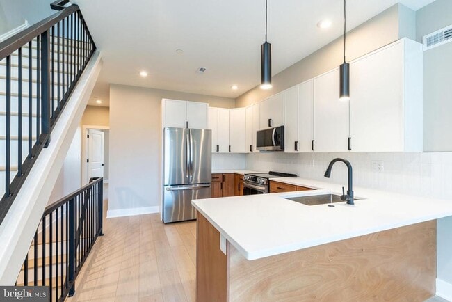 Photo - 2048 N 3rd St Unit 2