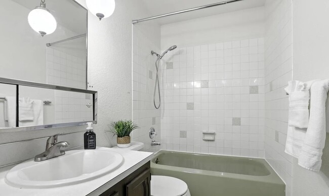 Photo - 2319 Success Dr