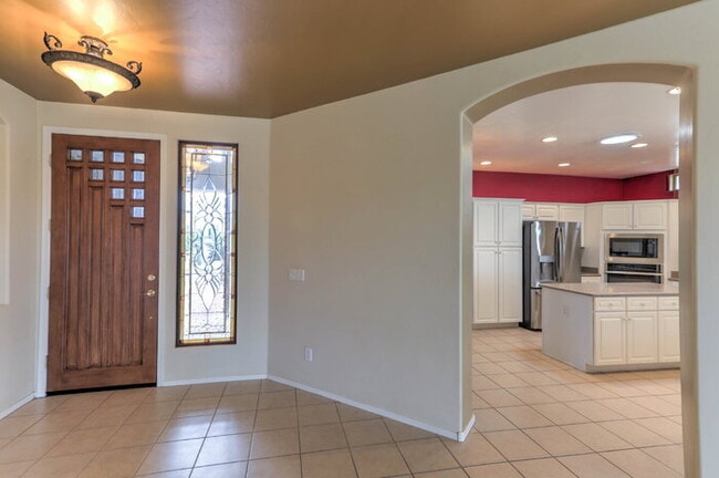 Photo - Quail Creek (gated community, age restricted, one occupant must be at least 55 or older, no one u...