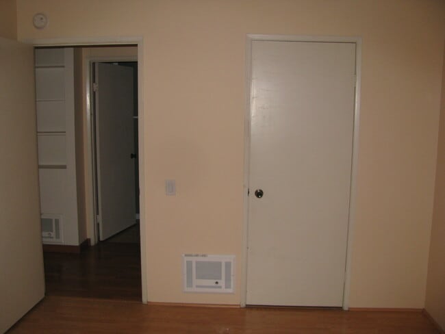 Photo - 6354 Rancho Mission Rd Unit 1 bedroom, 1 bath Condo in Mission Valley