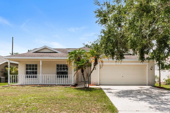 Building Photo - 4042 Banbury Cir