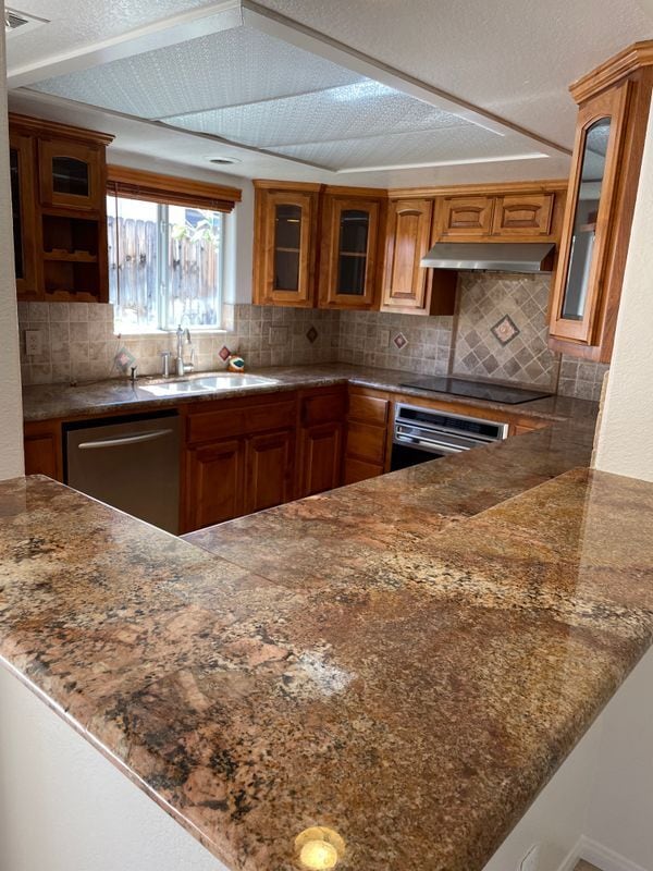 Photo - 53865 Avenida Mendoza