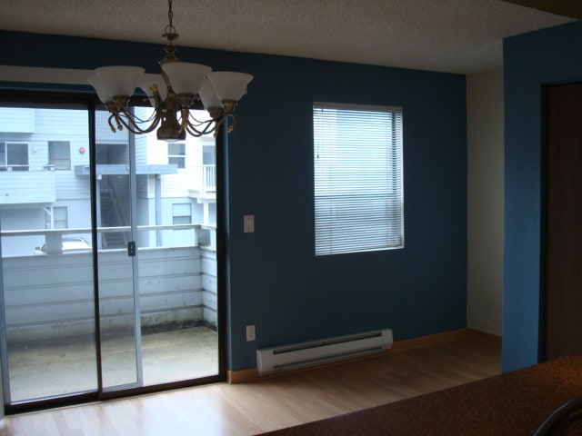 Building Photo - 6703 204th St SW Rental