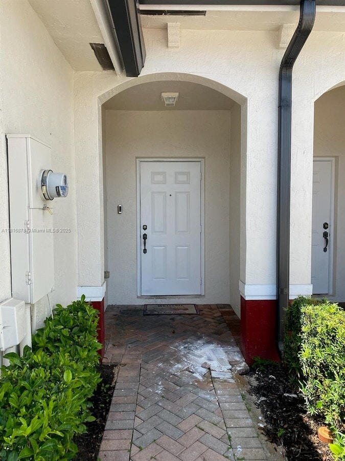 Photo - 3680 NW 29th Ct Casa Adosada
