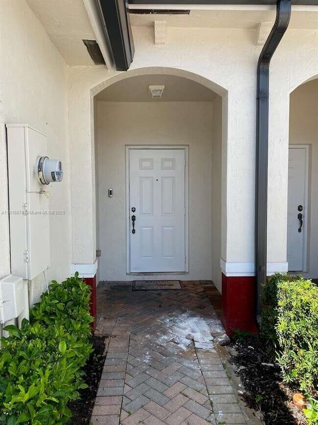 Building Photo - 3680 NW 29th Ct Rental