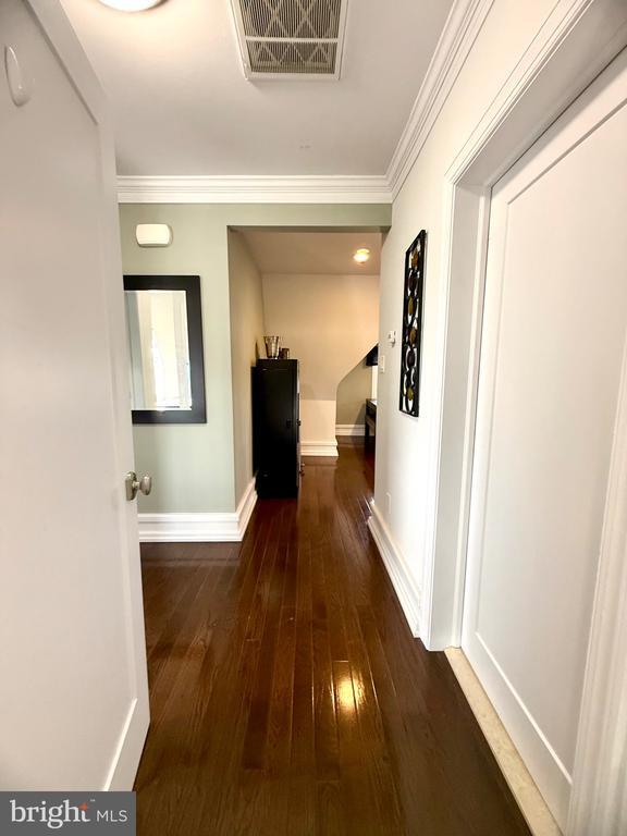 Photo - 815 Fayette St Unidad 3