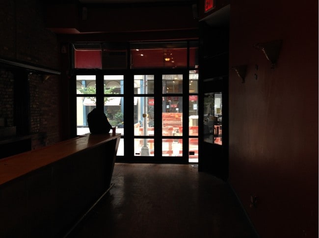 Photo - 18 Murray St