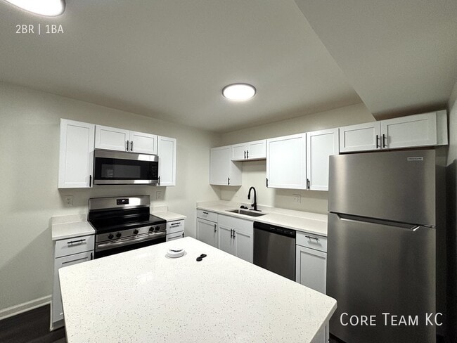 Photo - 4903 Walnut St Unit 4903-02