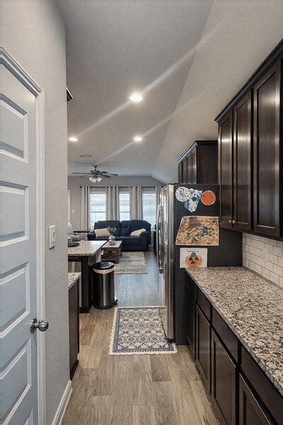 Photo - 1502 Ashford Bend Ln