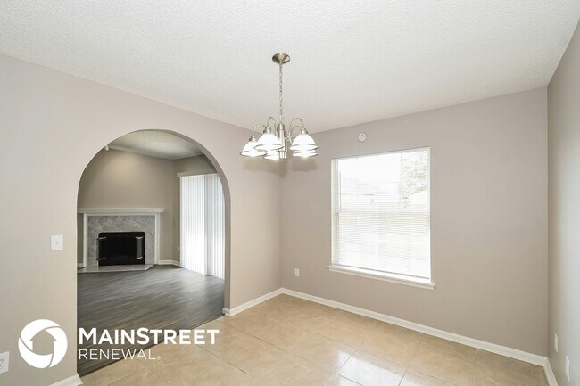 Photo - 8294 Rocky Creek Ct