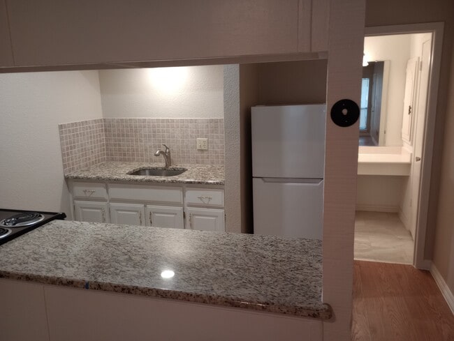 Photo - 7152 Fair Oaks Ave Unit 2210