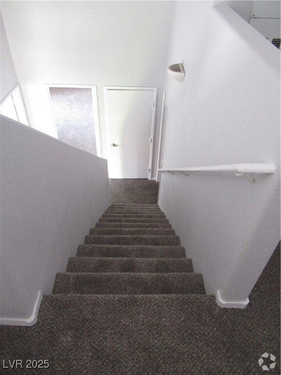 Building Photo - 5125 W Reno Ave Unit 2017 Rental