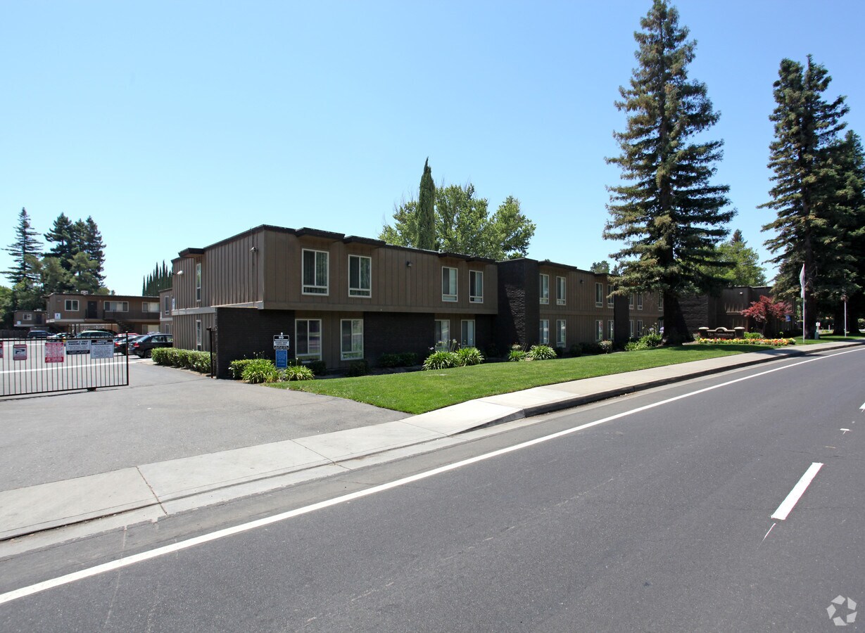 Shenandoah - Shenandoah