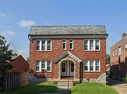 Building Photo - 4732 W Florissant Ave