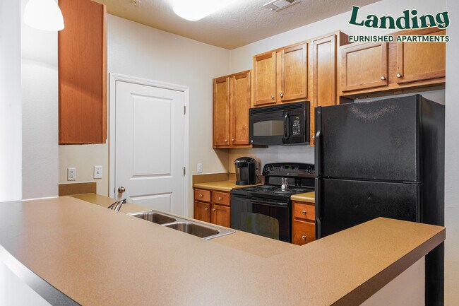 Photo - 3100 Ashley Town Center Dr Unit 442.667872