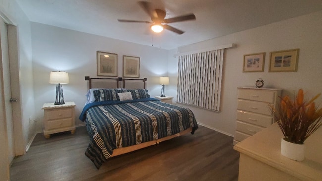 Photo - 3765 41st St S Unidad 74I