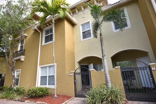 Photo - 2851 Prospect Rd