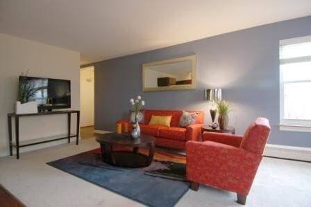 Photo - 6900 S South Shore Drive