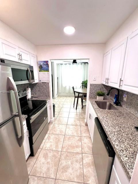 Photo - 500 NE 2nd St Unidad 211