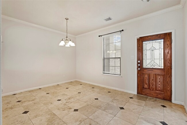 Photo - 5210 Hillbrook Ct