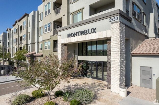 Montreux | Phoenix, AZ | Starting at $1,711 | ForRent.com