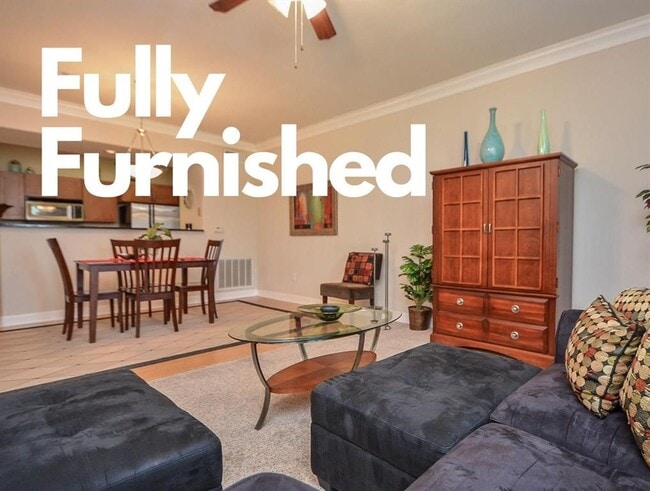 Building Photo - 2299 Lone Star Dr