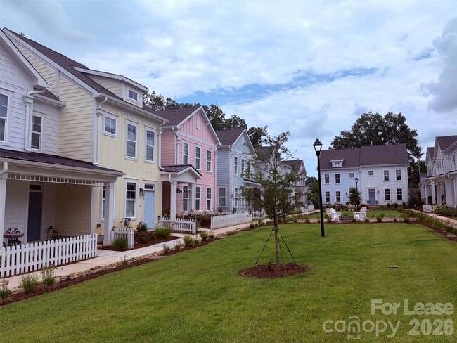 270 Gilead Rd
