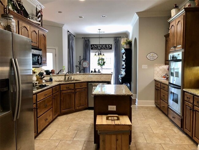 Photo - 1694 Pebble Creek Dr