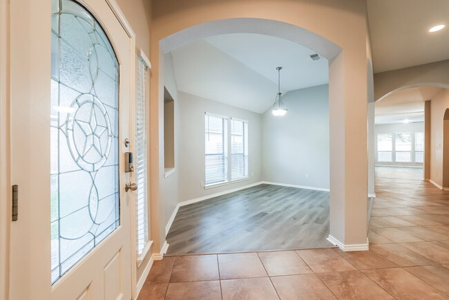 Photo - 13323 Lake Passage Ln