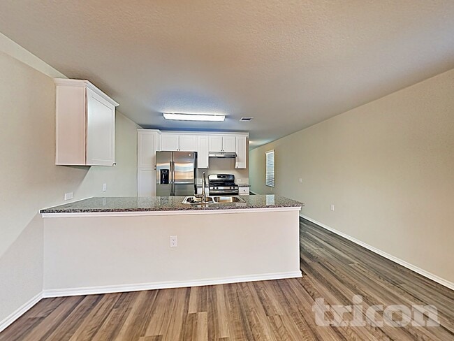 Photo - 1410 Putters Edge