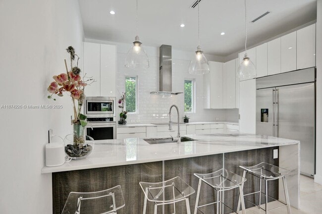 Photo - 1601 Lugo Ave