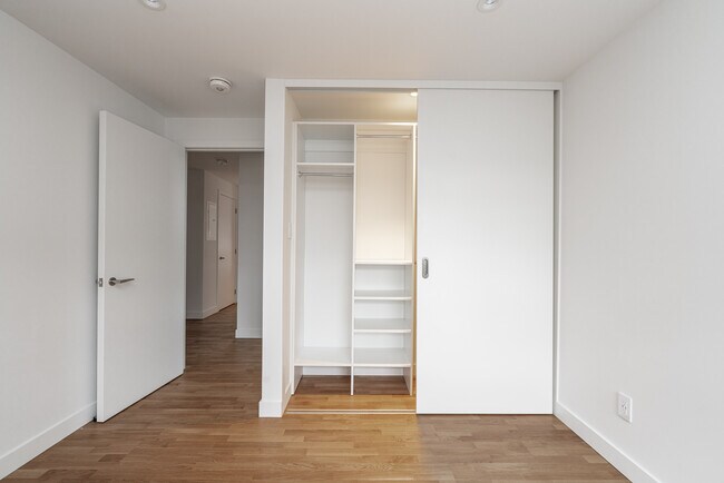 Photo - 501 Kingston Rd Unit 602