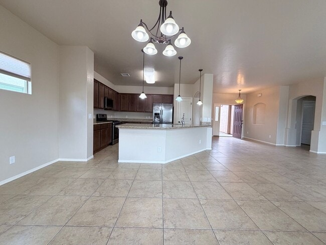 Photo - 3BR/2BA/2.5CG, 1861 sq.ft. rental in Sierra Vista, AZ