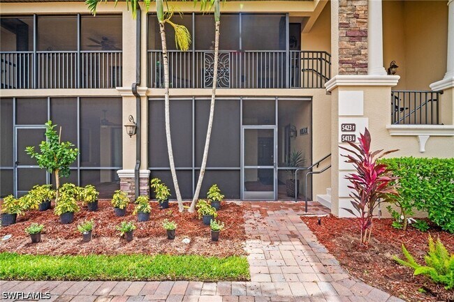 Photo - 28031 Bridgetown Ct Unit 5413