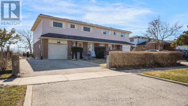 Photo - 7606 Rockhill Rd