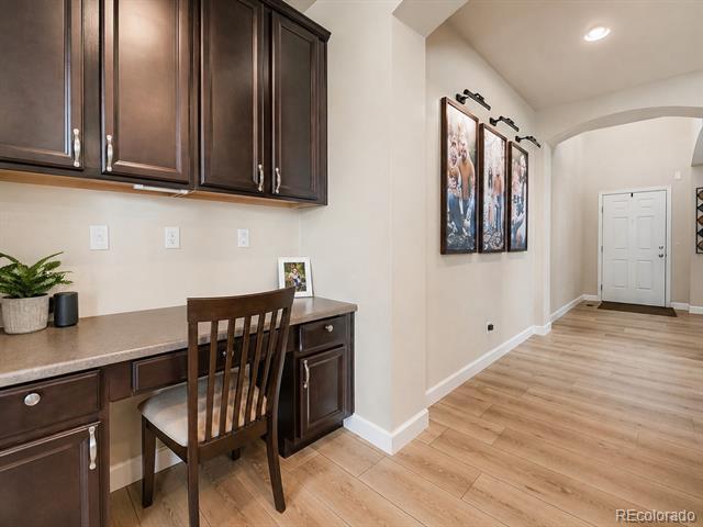 Photo - 12237 Skywalk St